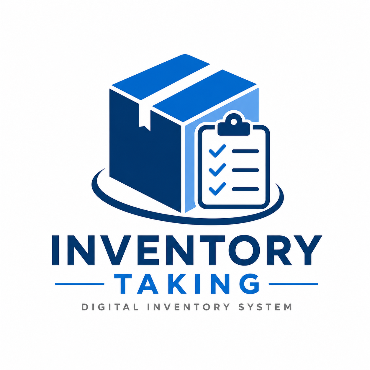 Inventory Taking